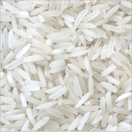 Katarni Rice