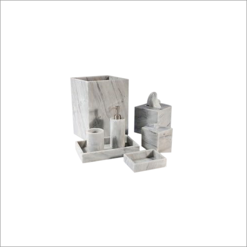 Marble Sanitary Items