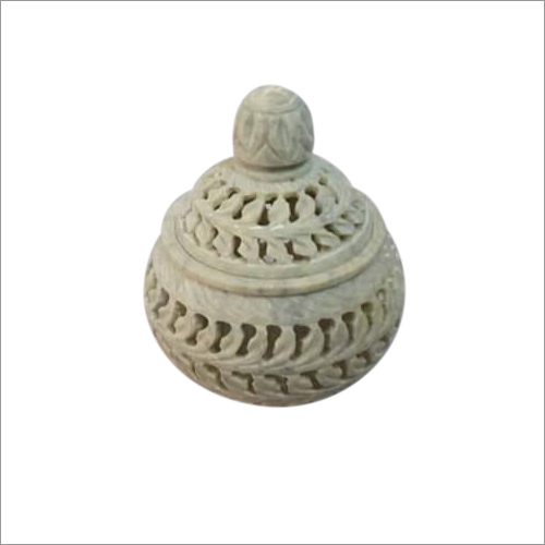 स्टोन लालटेन