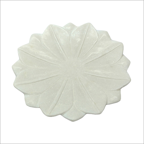 Marble Case