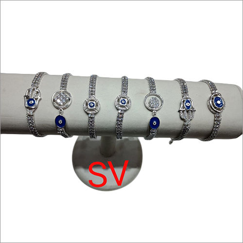 Ladies Fashionable Bracelet