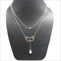 Ladies Designer Pendent