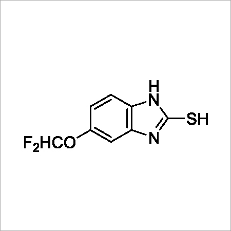 imidazole 2 thiol