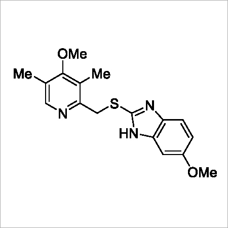 Dimethyl benzimidazole By TAGOOR LABORATORIES PVT. LTD.