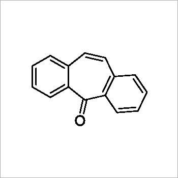 Dibenzosuberenone