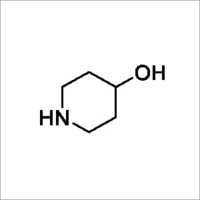 4 Hydroxy Piperidine