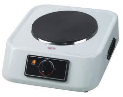 Hot Plate