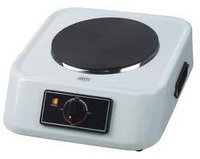 Hot Plate