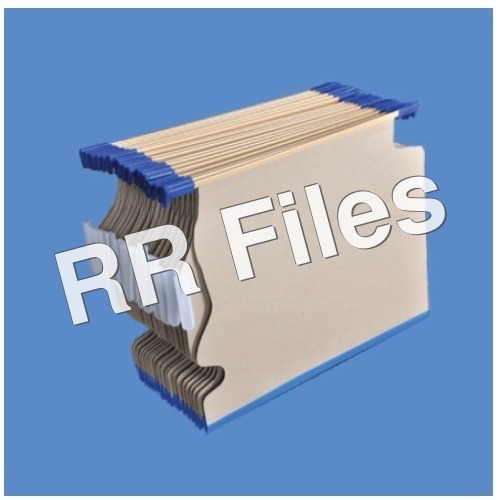 पार्श्व बोर्ड फ़ाइल