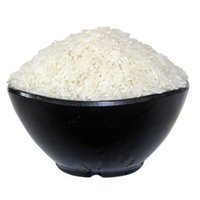 Short Grain White Rice Admixture (%): 0