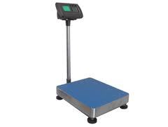Electronic Balance