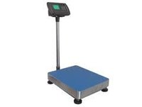 Electronic Balance