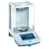 Electronic Balance