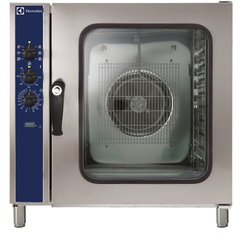 Bakery Convection Oven Dimension(L*W*H): 1215*890*970 Millimeter (Mm)