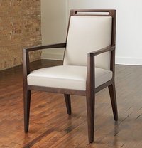 Antique Wooden Chair Carpenter Assembly
