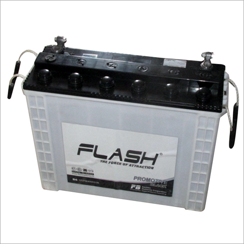 150AH Solar Battery