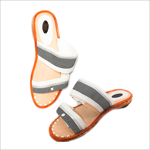 Men's Sandals Men's Sandals