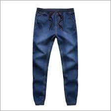 Kids Designer  Jeans Age Group: 9-10 Years