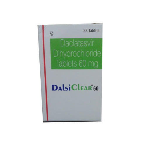 Dalsiclear