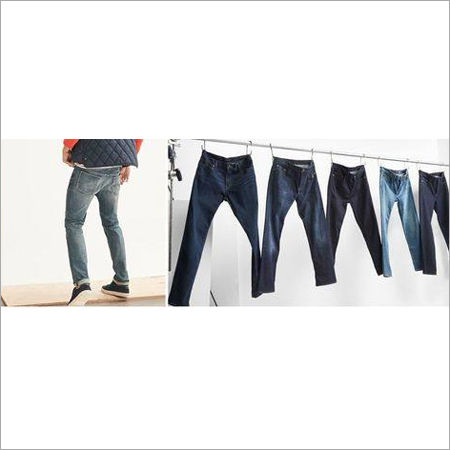 White Designer Pants for Men | Nordstrom