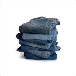 Mens Lycra Jeans Age Group: 9-10 Years