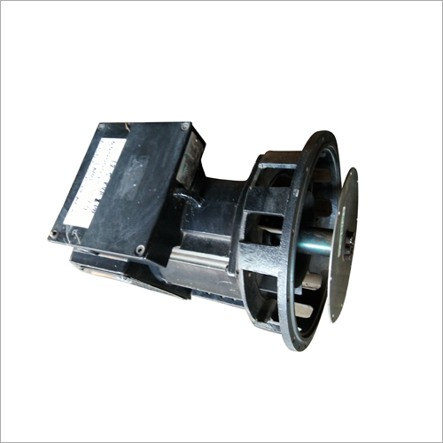 Generator Alternator