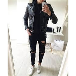 party wear jeans for mens