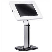 Visitor Management Kiosk Visitor Management Kiosk