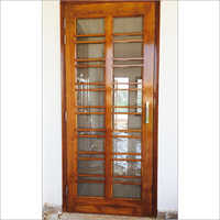 Mosquito Net Door Manufacturer Mosquito Net Door Supplier