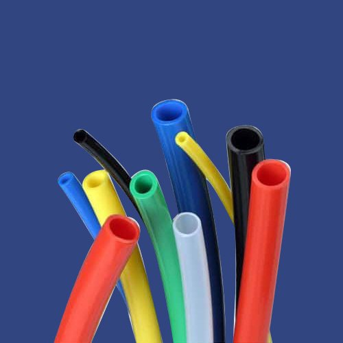 PTFE wire Sleeves
