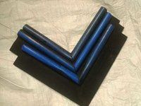 Corner Rubber Gate Seals