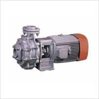 2hp Kirloskar Monoblock Pump