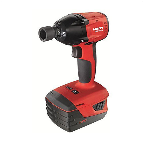 Hilti hammer drill online machine price