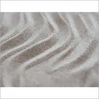 Construction Grade Silica Sand