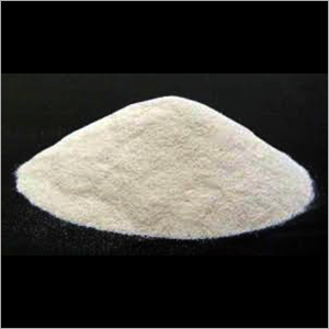 Silicate Grade Sand