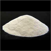 Silicate Grade Sand