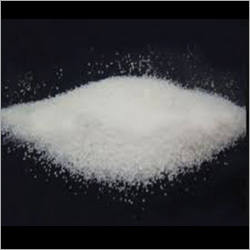 Silica Sand Glass Grade