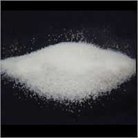 Silica Sand Glass Grade