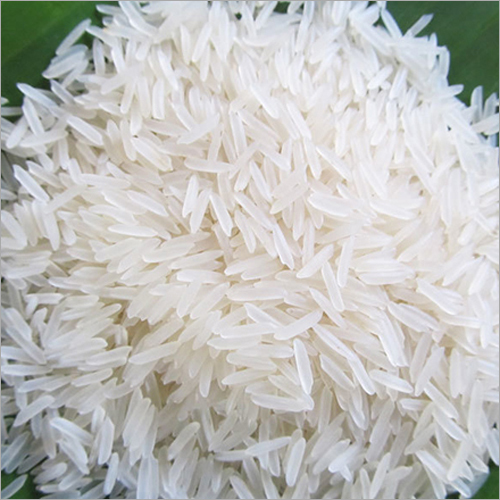 High Grade Pusa Sella Basmati Rice High Grade Pusa Sella Basmati Rice