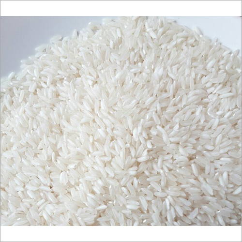 White Rice White Rice