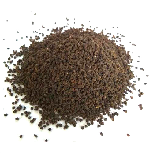 Assam CTC Tea