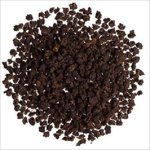 Assam Fresh Tea