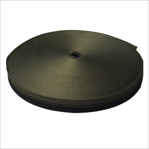 Webbing Niwar Tape