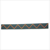 Printed Webbing Niwar