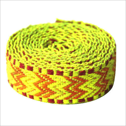Polyester Niwar