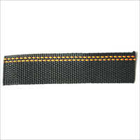 Polyester Niwar tape