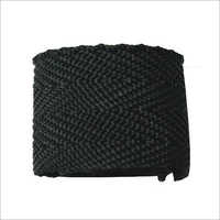PP Niwar Tape