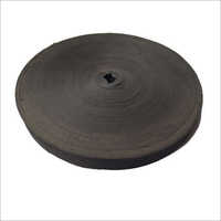 PP Webbing Niwar Tape