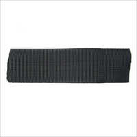 Double Sided Polypropylene Niwar Tape