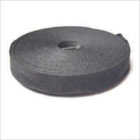Footwear Designer Niwar tape